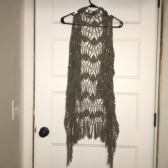 Shall - Picture 2 of 2